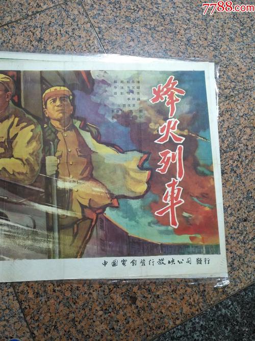 维特贝格大学学位证购买